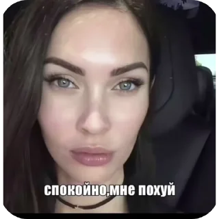 🤲 emoji На все случаи жизни Telegram sticker 18 of 32