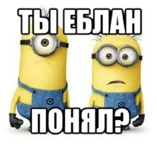 😱 emoji звезда Telegram sticker 2 of 21