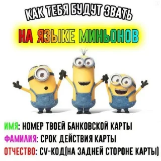 😇 emoji звезда Telegram sticker 15 of 21