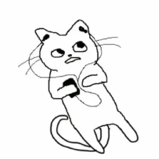 ✨ emoji 11 Telegram sticker 24 of 103