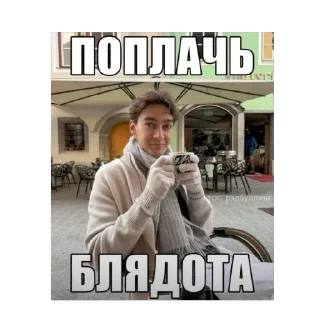 🫥 emoji F1 аутисты Telegram sticker 2 of 21