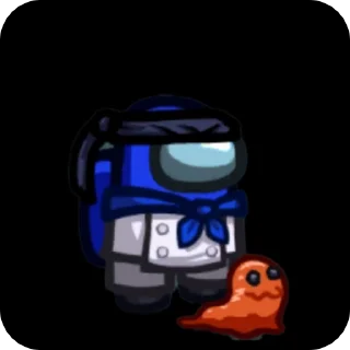 🌟 emoji Ема Telegram sticker 5 of 120