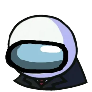 🙂 emoji FUNKGUS Telegram sticker 12 of 105