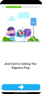 🌟 emoji Ема Telegram sticker 7 of 120