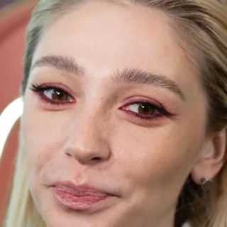😎 emoji коллеги 7 Telegram sticker 1 of 71