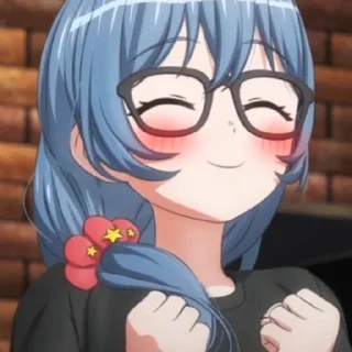 💓 emoji 1000-7 Telegram sticker 11 of 91