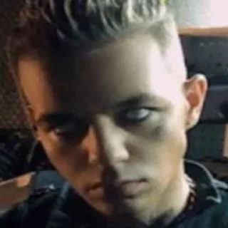 😎 emoji коллеги 7 Telegram sticker 3 of 71