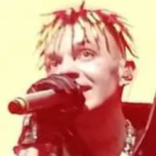 😎 emoji коллеги 7 Telegram sticker 11 of 71