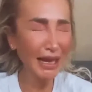 😎 emoji коллеги 7 Telegram sticker 23 of 71