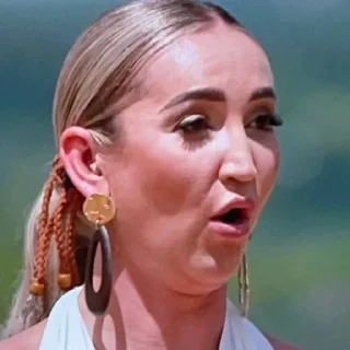 😎 emoji коллеги 7 Telegram sticker 2 of 71