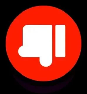 🫢 emoji маша Telegram sticker 9 of 36