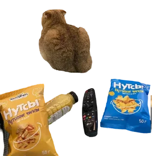 🤮 emoji Вери найс гуд найс Telegram sticker 20 of 47