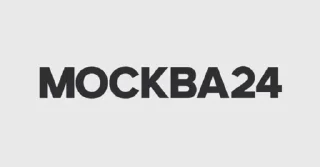 Sticker from Личные стики для стантилы