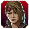 🌟 emoji DbD Prestige and Badges Telegram sticker 22 of 141