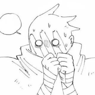 🌟 emoji Dbdarts Telegram sticker 19 of 94