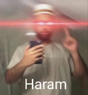 🌟 emoji arabic aesthetic @fiftyeightXX Telegram sticker 5 of 56