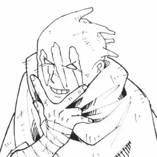 🌟 emoji Dbdarts Telegram sticker 18 of 94