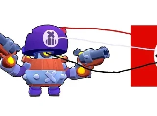 🌟 emoji Всякий пиздец Telegram sticker 14 of 50