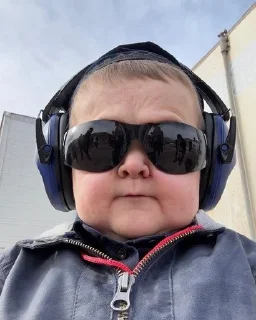 🌟 emoji Хасбик Telegram sticker 18 of 38
