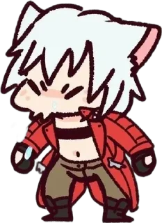 Sticker from @stalker_toppp еее рок