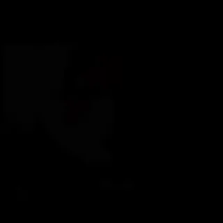 🌟 emoji Дэвил насрал Telegram sticker 23 of 26