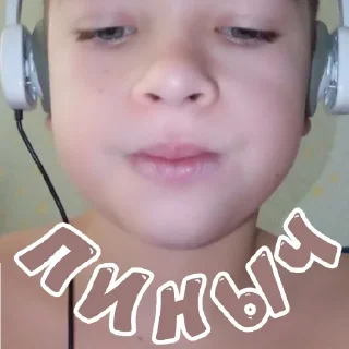 😄 emoji Лица. Telegram sticker 17 of 44
