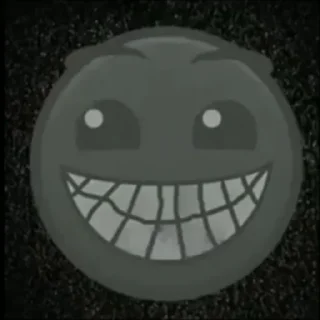 😬 emoji Гд лица Telegram sticker 22 of 49