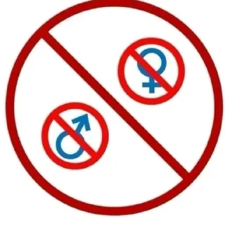 👍 emoji ГЕСУС ЛЕГЕНДА Telegram sticker 11 of 79