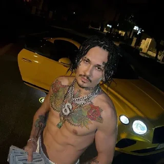 😱 emoji брутально Telegram sticker 9 of 18