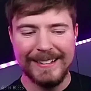 😂 emoji Больше стиков тут: @stikery4 Telegram sticker 2 of 50