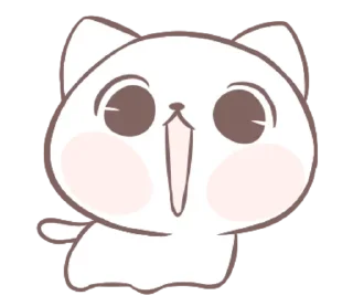 😦 emoji 🌻LOVELOVELOVE🌻 Telegram sticker 20 of 88