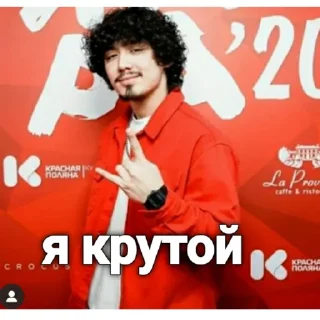 🤟 emoji Raavamusicanddinasaeva.by.dlm Telegram sticker 19 of 49