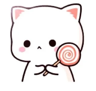 Sticker from 💓💓💓