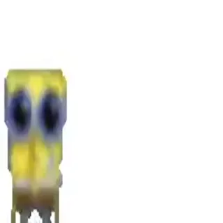 🧽 emoji Лучшие стикеры: @animstikers1 Telegram sticker 17 of 34