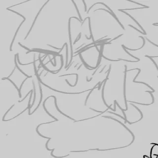 😊 emoji Ред Вельвет лучши Telegram sticker 20 of 120