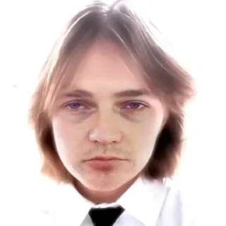 👍 emoji кейт @TgEmodziBot Telegram sticker 8 of 9