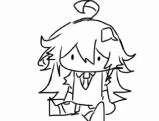 😘 emoji Кейт/Кэти @Slwxt4lkayto ➡️ @Ctikerubot Telegram sticker 9 of 30