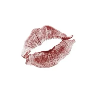 💋 emoji twilight❤️‍🩹 Telegram sticker 19 of 20