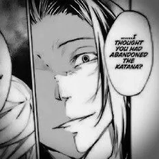 🎼 emoji 𝑶𝑼𝑮𝑨𝑰 𝑴𝑶𝑹𝑰 ʙy @byersman Telegram sticker 12 of 101