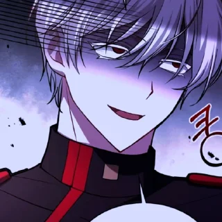 🃏 emoji Dᴇᴏn Hᴀrᴛ ʙy @Fumidd Telegram sticker 7 of 100