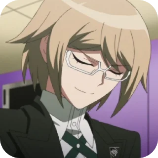 👄 emoji бьяƙყя ꭑ𐐫гаოи. Telegram sticker 6 of 50