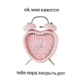 😄 emoji Хелоу Кити Telegram sticker 8 of 25