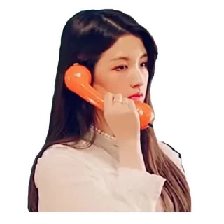 📞 emoji rusvel 1 Telegram sticker 22 of 120
