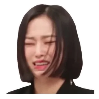 😖 emoji rusvel 1 Telegram sticker 24 of 120