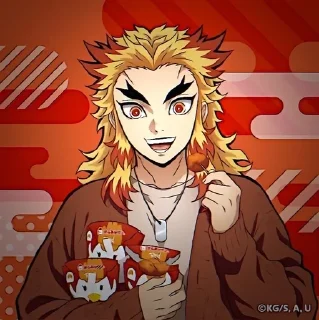 Sticker from @MAUDVIEW - kᥡ᥆ȷᥙr᥆ rᥱᥒg᥆kᥙ.
