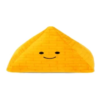 🙄 emoji Хочу миндкапа @Aeteeery Telegram sticker 7 of 10