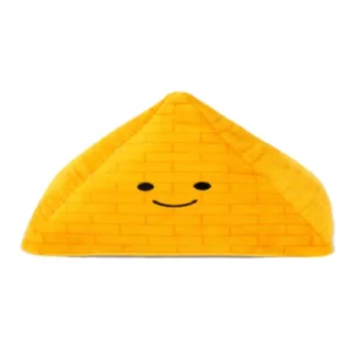 🥵 emoji Хочу миндкапа @Aeteeery Telegram sticker 8 of 10