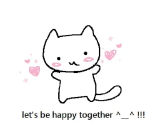 🌟 emoji with love Telegram sticker 8 of 90