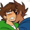 🌟 emoji Еддтом (все cr @eddtomgay) Telegram sticker 18 of 45