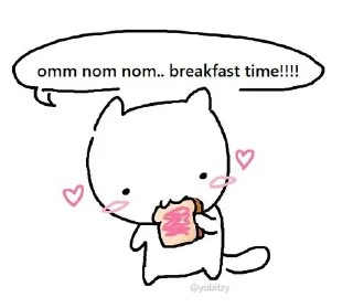🌟 emoji with love Telegram sticker 7 of 90